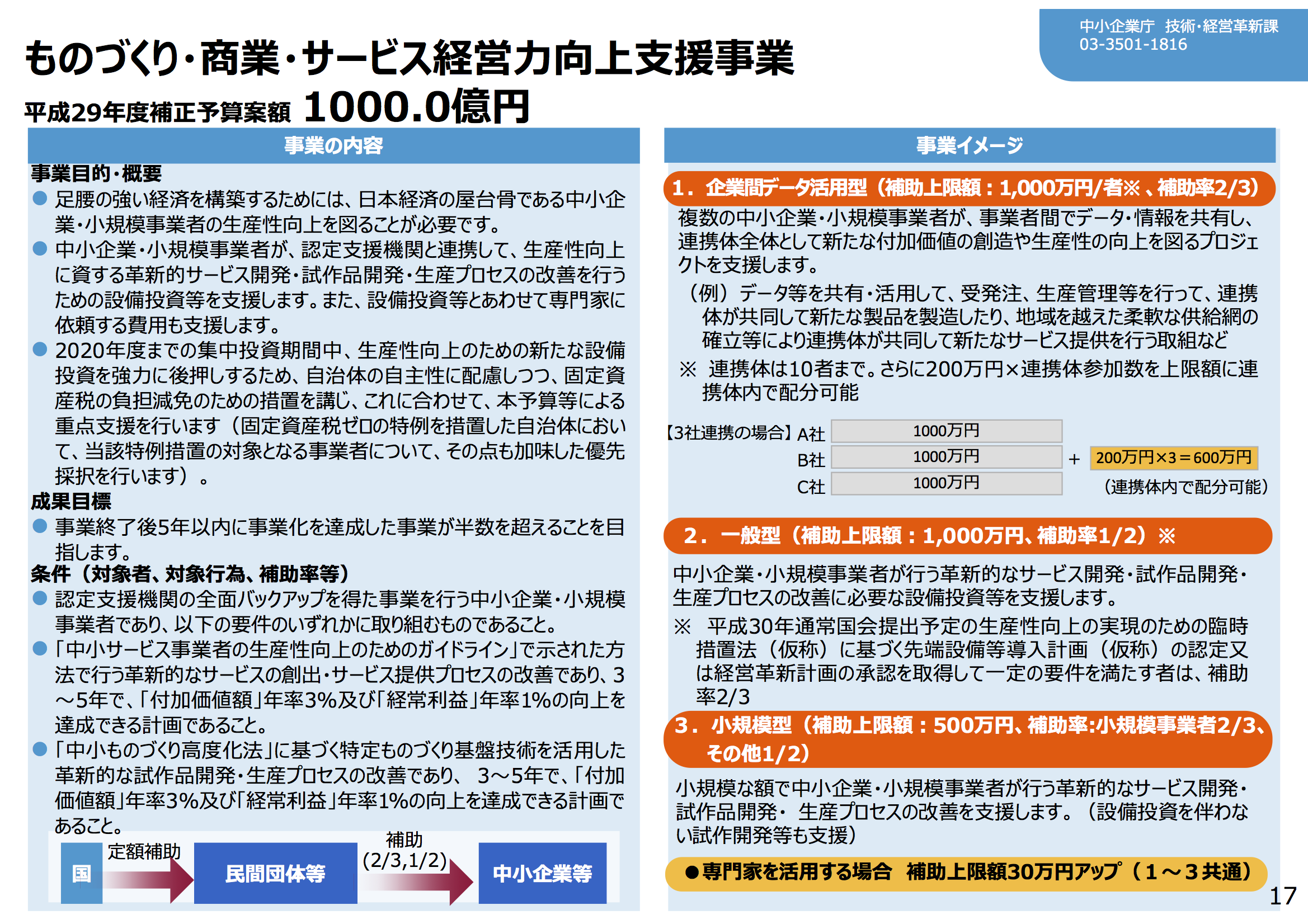 い えー い 顔 文字 表情 怒る の顔文字 Amp Petmd Com い えー い 顔 文字 表情 怒る の顔文字 Amp Petmd Com