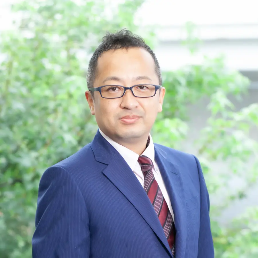 トップページ 画像